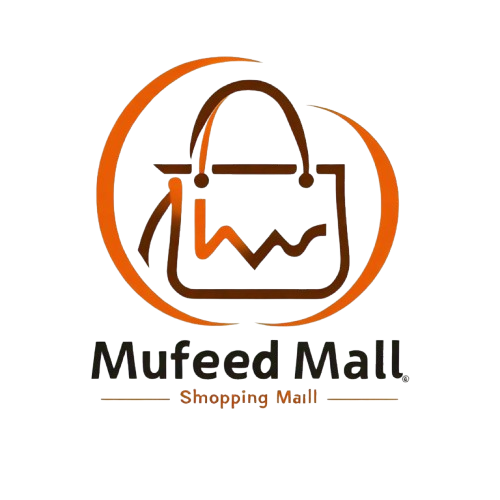 Mufeed Mall
