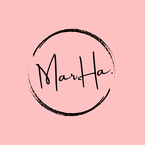 MarHa MarHa