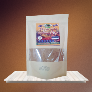 Mufeed Special Chat Masala 100gm