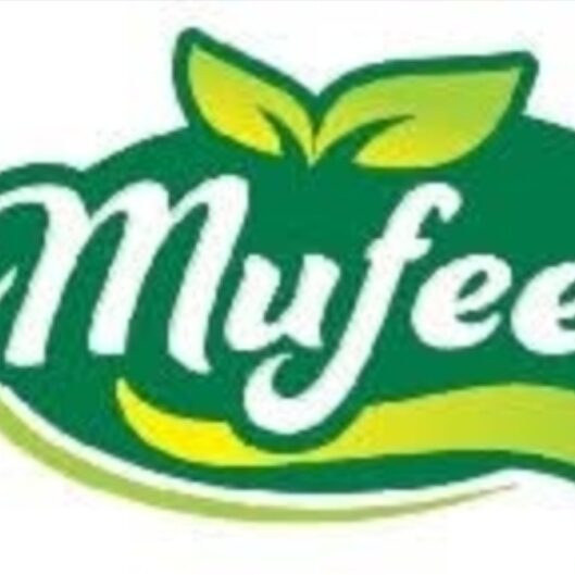 Mufeed Foods